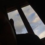 Profile Picture of William Philpott (@billy._iii) on Instagram