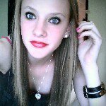 Profile Picture of Ali Hickey (@hickey14ali) on Instagram