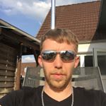 Profile Picture of Michael Schunke (@m.schunke) on Instagram