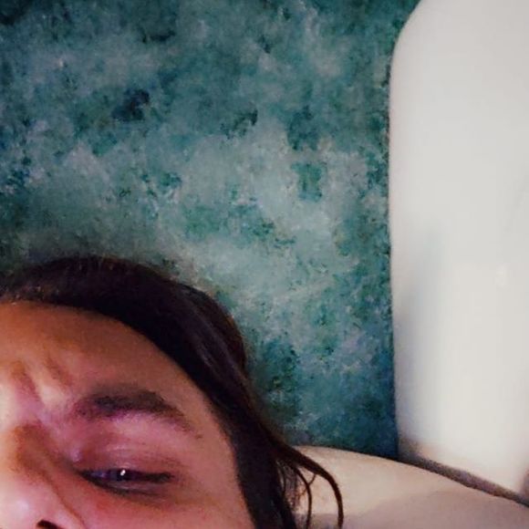 Profile Picture of Jesse Miranda (@jessthebeast) on Poshmark