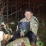 Profile Picture of Robert Jackovitz (@robertjackovitz) on Instagram