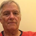 Profile Picture of Jim Henning (@henning_jim) on Instagram