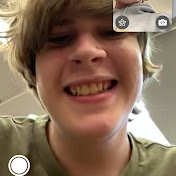 Profile Picture of Brian Gibbs  (@BrianGibbs-band-channel) on Youtube