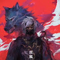 Profile Picture of Aaron Cha (@aaron-cha-9) on Quora