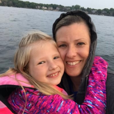 Amanda Halvorsen - Twitter Profile Picture of Amanda Halvorsen (@AmandaHalvorse2) on Twitter