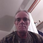 Profile Picture of Darrell Brookins (@darrell.brookins.98) on Instagram