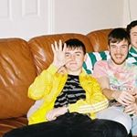 Peter McHale - Instagram Profile Picture of Peter McHale (@petermchale00) on Instagram