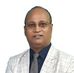 Profile Picture of Mahendra Modi (@mahendramodi.flp) on Facebook