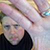 Profile Picture of Alex Toth (@Exiled Alex) on Flickr