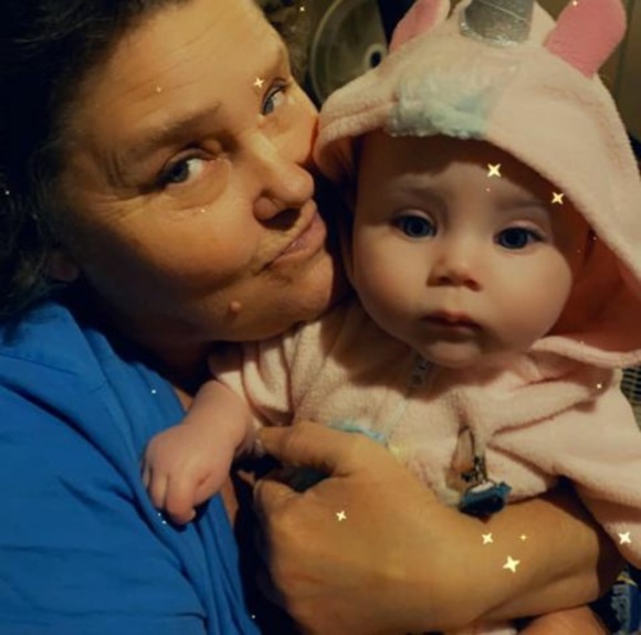 Profile Picture of Levonda Coeburn (@levondacoeburn) on Poshmark