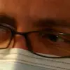Profile Picture of jeremyjarratt250 (@jeremyjarratt250) on Tiktok