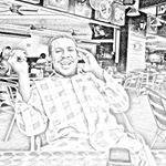 Profile Picture of Mustafa Umar (@mustafa_umar_) on Instagram