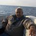 Profile Picture of Floyd W Moyer (@floyd.moyer.35) on Facebook