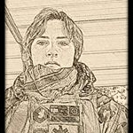 Profile Picture of Owen Cummings (@ray_cummings07) on Instagram