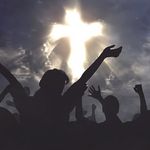 Profile Picture of Brent LeBouef (@morningfoundation23) on Instagram