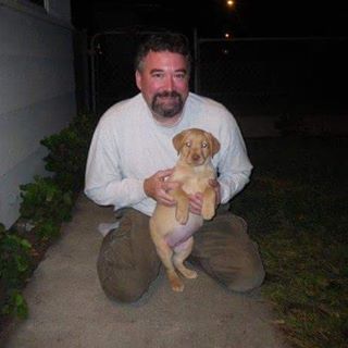 Profile Picture of Michael Matica (@michael.matica) on Facebook