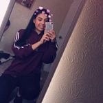 Profile Picture of Jenny Navarrete (@jenny.navarrete.167) on Instagram