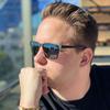 Profile Picture of Adam Price (@@realadamprice) on Tiktok