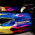 Profile Picture of Brad Blankenship (@squintzpalladoris) on Instagram