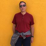 Profile Picture of Pierre David (@pierre.david1966) on Instagram