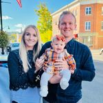 Profile Picture of Kyle Holden (@kylebholden) on Instagram