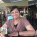 Profile Picture of Mohini Kumar (@mohini.kumar.73) on Facebook