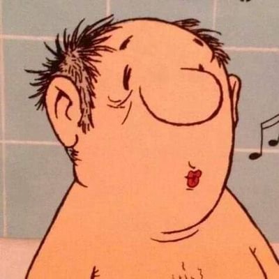 Profile Picture of Peter Kirschbaum (@PeterKirschba10) on Twitter