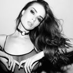 Profile Picture of Danielle Marion (@itsdanimdrf) on Instagram