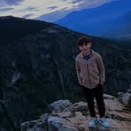 Profile Picture of Eren Çaylak (@Eren-Çaylak) on Facebook