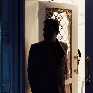 Profile Picture of Adrian Sam (@Adrian.Galiachmetov) on Facebook