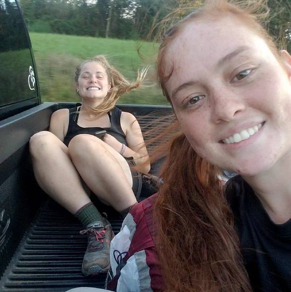 Profile Picture of Allison Artman (@allisonartman) on Poshmark