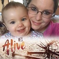 Profile Picture of Kelly Littrell (@kelly-littrell-2) on Quora