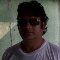 Profile Picture of Bhaskar Chatterjee (@bhaskar-chatterjee-5) on Quora