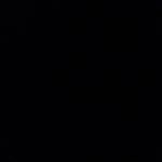 Profile Picture of Melissa (@melissa_amelia_alcaraz) on Instagram