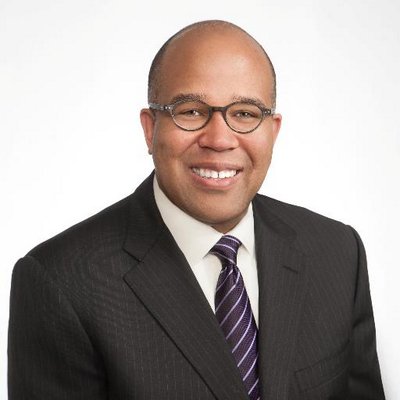 Profile Picture of Michael L. Whitlock (@VAinCalifornia) on Twitter