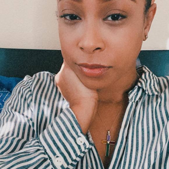 Profile Picture of Micah Swayne (@ciahshae94602) on Poshmark
