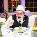 Profile Picture of Joshua Paine (@jpaine87) on Instagram