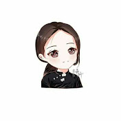 Profile Picture of Cindy Chai (@cindychai7798) on Youtube