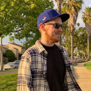 Profile Picture of Frank Manes (@frankie.manes1) on Facebook