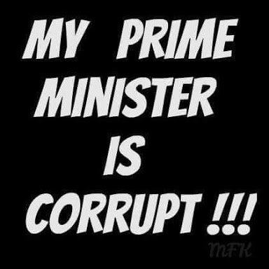 Profile Picture of Andy Khan (@AndyKha10721685) on Twitter