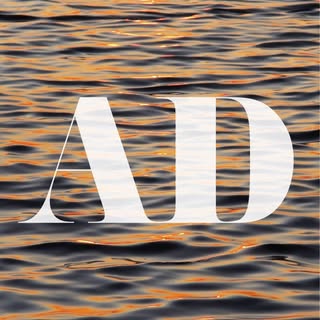 Profile Picture of Amanda Donaldson (@amandadonaldsonphoto) on Instagram