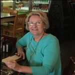 Profile Picture of Nanette Stewart (@nanettestewart2) on Instagram