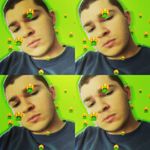 Profile Picture of Luca Di Matteo (@lucadimatteo1510) on Instagram