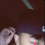 Profile Picture of Lovell Aaron D. Lazo (@aaron.lazo.5) on Facebook