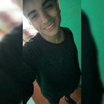 Profile Picture of Luis Magan (@luis.magan.17) on Instagram