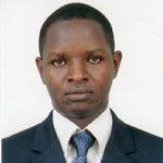 Profile Picture of Kamotho Stanley (@stanley.kamotho) on Instagram