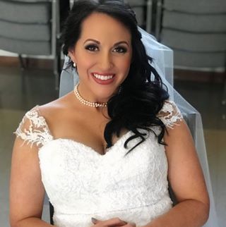 Kyndle Steinmetz  Daniels - Facebook Profile Picture of Kyndle Steinmetz  Daniels (@kyndle.steinmetz) on Facebook