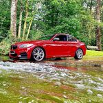 Profile Picture of Jonathan Fritsch (@jonathan.fritsch.520) on Instagram