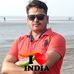 Profile Picture of Sunil Upadhyay (@sunil.upadhyay.9822) on Facebook