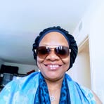 Profile Picture of Laverne Sinclair (@laverne.sinclair.5) on Facebook